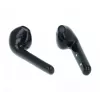 Ausinės Swissten SV0154111010 True Wireless Stereo Bluetooth juodos