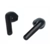 Ausinės Swissten SV0154111010 True Wireless Stereo Bluetooth juodos