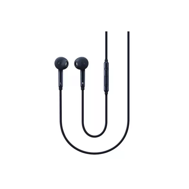 Ausinės Samsung EO-EG920B