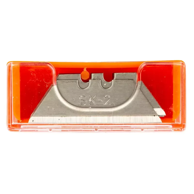 Metalo pjūklo geležtė Bahco SQZ-MINI-BLADE