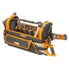 Įrankių laikymo dėklas Bahco 4750FB1-19A