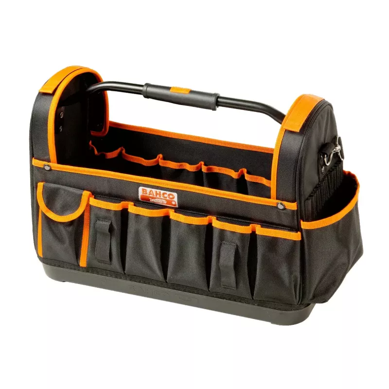 Įrankių laikymo dėklas Bahco 4750FB1-19A