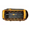 Įrankių laikymo dėklas Bahco 4750FB1-19A