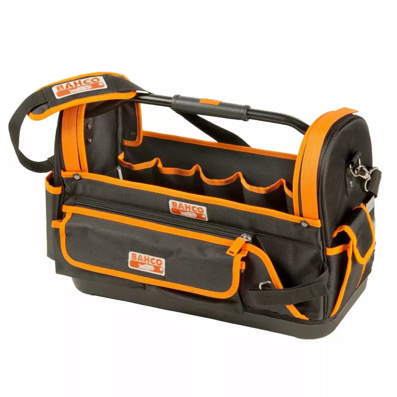 Įrankių laikymo dėklas Bahco 4750FB1-19A