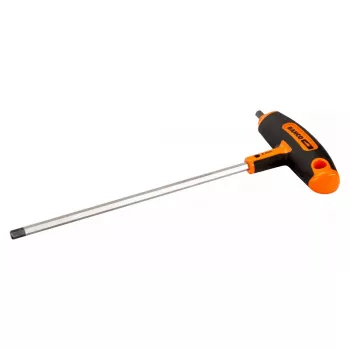 Rankinis atsuktuvas Bahco 900T-030-100