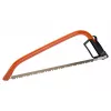 Lankinis pjūklas Bahco SE-15-36 91,2 cm juodas oranžinis nerūdijantis plienas