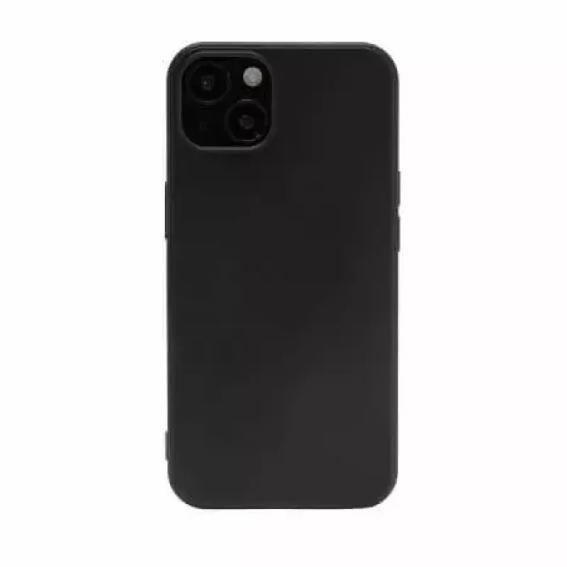 Cover Menatwork Pankow Soft iPhone 13