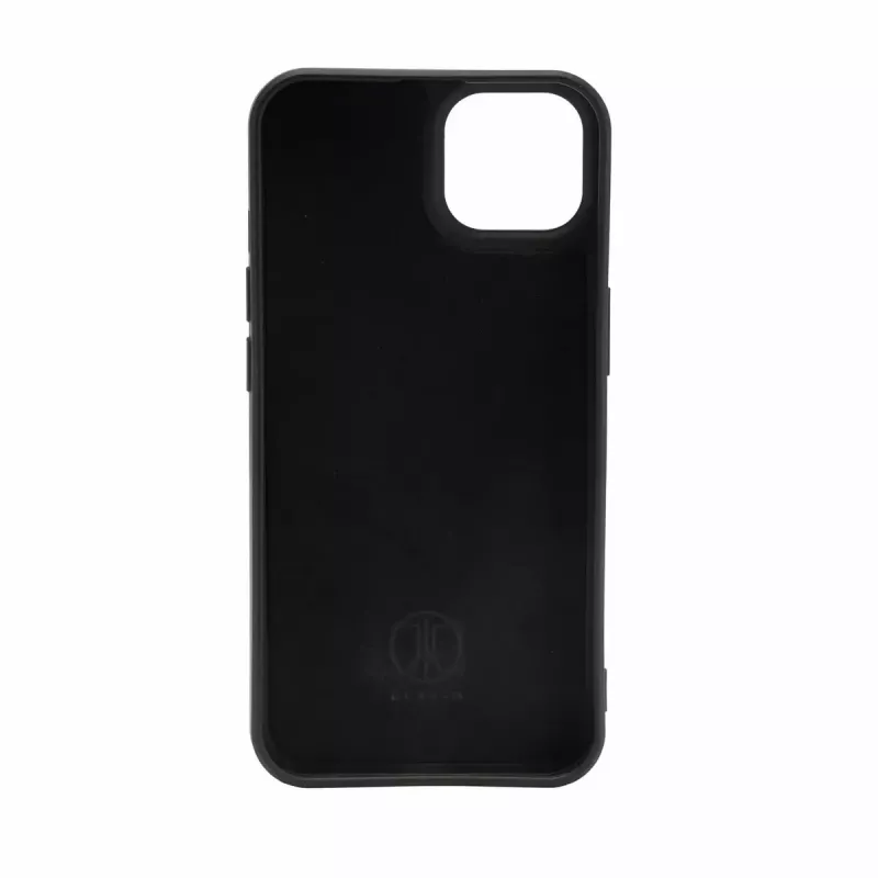 Cover Menatwork Pankow Soft iPhone 13 mini