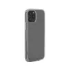 Dėklas JT BERLIN Pankow Clear, skirtas iPhone 13 15,5 cm (6,1 colio)