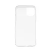 Dėklas JT BERLIN Pankow Clear, skirtas iPhone 13 15,5 cm (6,1 colio)