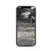 Dėklas JT BERLIN Pankow Clear, skirtas iPhone 13 15,5 cm (6,1 colio)
