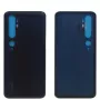 CoreParts MOBX-XMI-NOTE10-01 mobiliojo telefono atsarginė dalis Galinis korpuso dangtelis Juoda