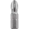 Atsuktuvų antgalis KWB 121022 1 vnt. 11 mm x 42 mm x 99 mm