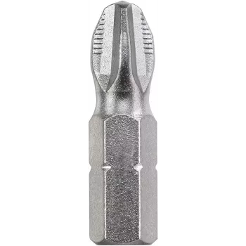 Atsuktuvų antgalis KWB 121022 1 vnt. 11 mm x 42 mm x 99 mm