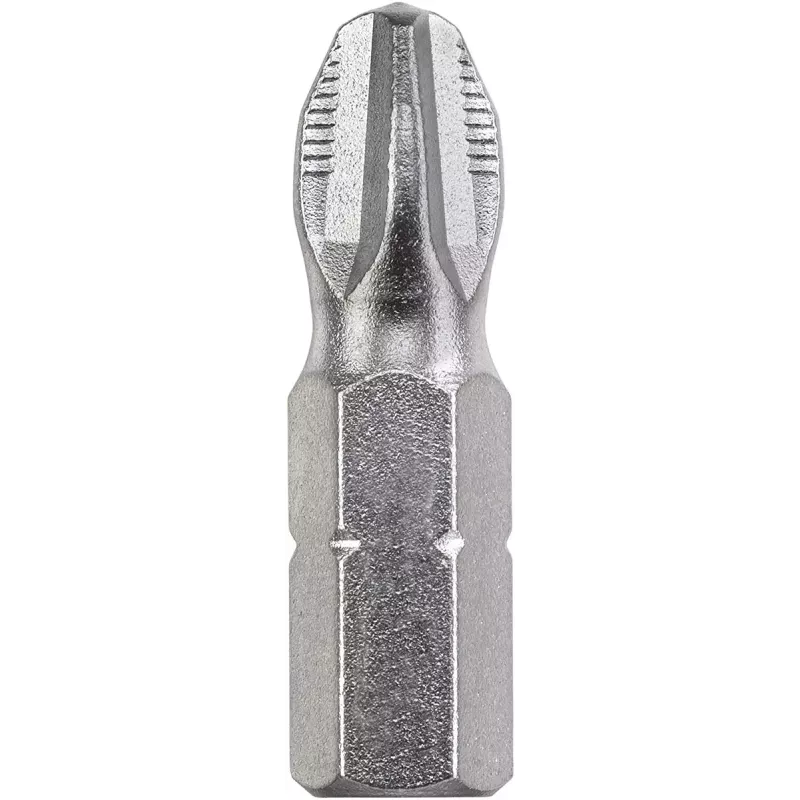 Atsuktuvų antgalis KWB 121022 1 vnt. 11 mm x 42 mm x 99 mm