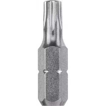 Atsuktuvo antgalis KWB 121296 1 vnt. plienas 12mm x 45mm x 100mm