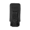 Holster JT BERLIN TurnLine CAT B40 6.1 cm Juoda
