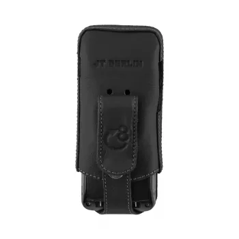 Holster JT BERLIN TurnLine CAT B40 6.1 cm Juoda