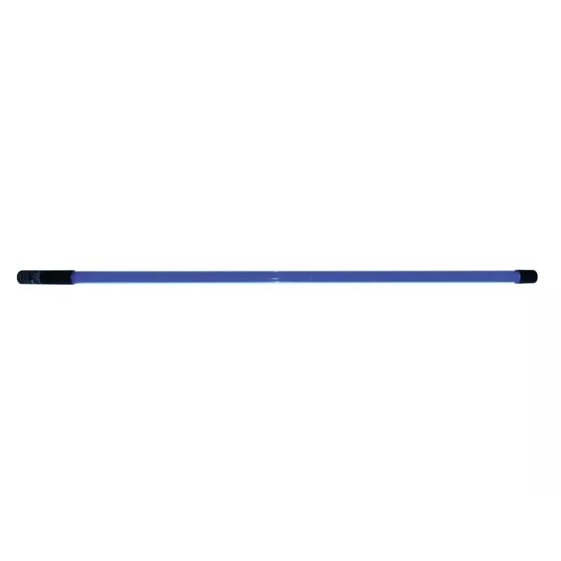 Dekoratyvinis apšvietimas Eurolite 52207059 1 lemputė 36 W Ultravioletinis