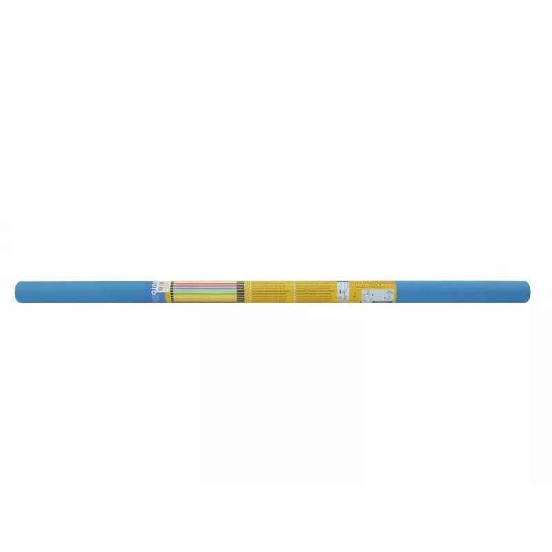 Dekoratyvinis apšvietimas Eurolite 52207056 1 lemputė 18 W geltonas