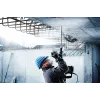 SDS-max grąžtas Bosch Expert 18 mm x 940 mm, skirtas sunkiam betono gręžimui