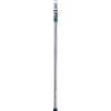 SDS-max grąžtas Bosch Expert 18 mm x 940 mm, skirtas sunkiam betono gręžimui
