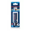 Skylių pjūklas Bosch 2 608 900 420 2,2 cm, vienas grąžtui