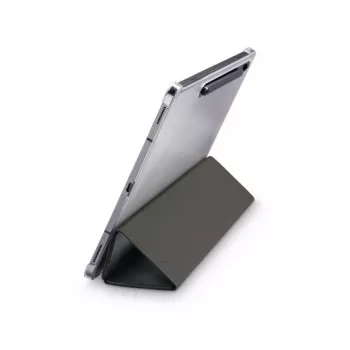 Hama 00217276 planšetės dėklas 27,9 cm (11 colių) Folio Juodas