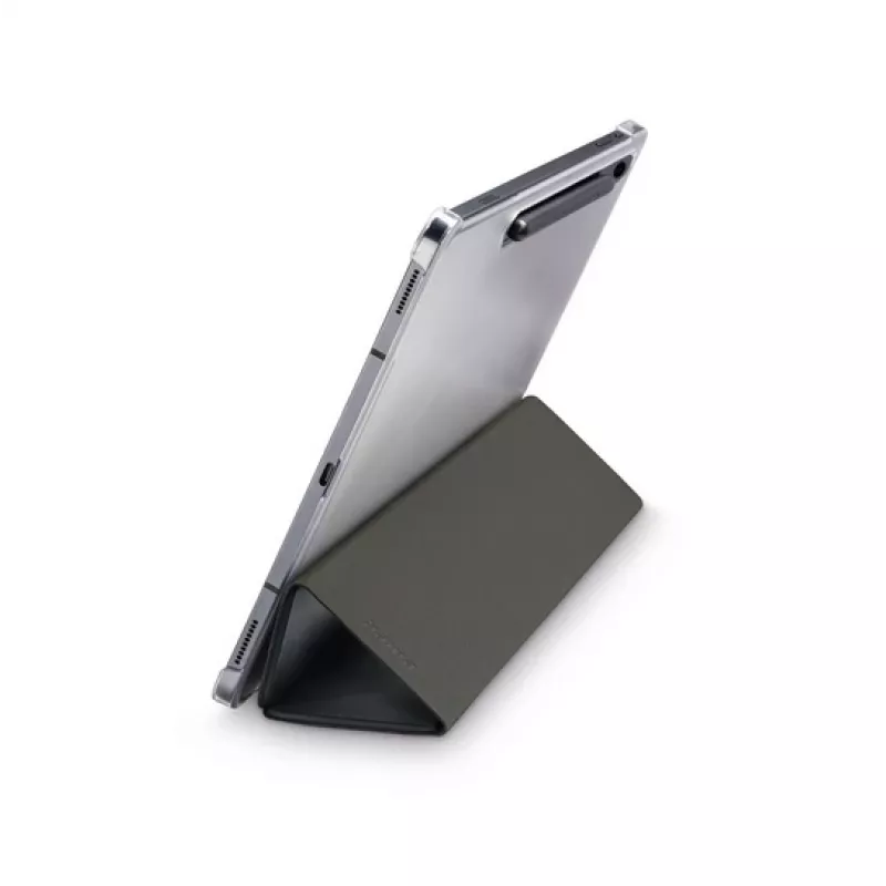 Hama 00217276 planšetės dėklas 27,9 cm (11 colių) Folio Juodas