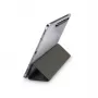 Hama 00217276 planšetės dėklas 27,9 cm (11 colių) Folio Juodas