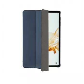 Hama 00217287 planšetės dėklas 31,5 cm (12,4 colių) Folio Mėlynas