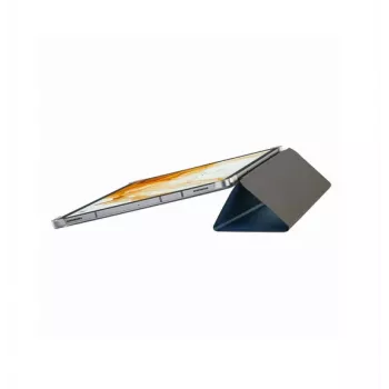 Hama 00217287 planšetės dėklas 31,5 cm (12,4 colių) Folio Mėlynas