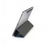 Hama 00217287 planšetės dėklas 31,5 cm (12,4 colių) Folio Mėlynas