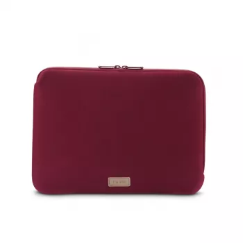 Hama Jersey 41,1 cm (16,2 colio) rankovės tipo dėklas Bordo