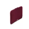 Hama Jersey 41,1 cm (16,2 colio) rankovės tipo dėklas Bordo