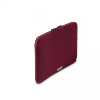 Hama Jersey 41,1 cm (16,2 colio) rankovės tipo dėklas Bordo