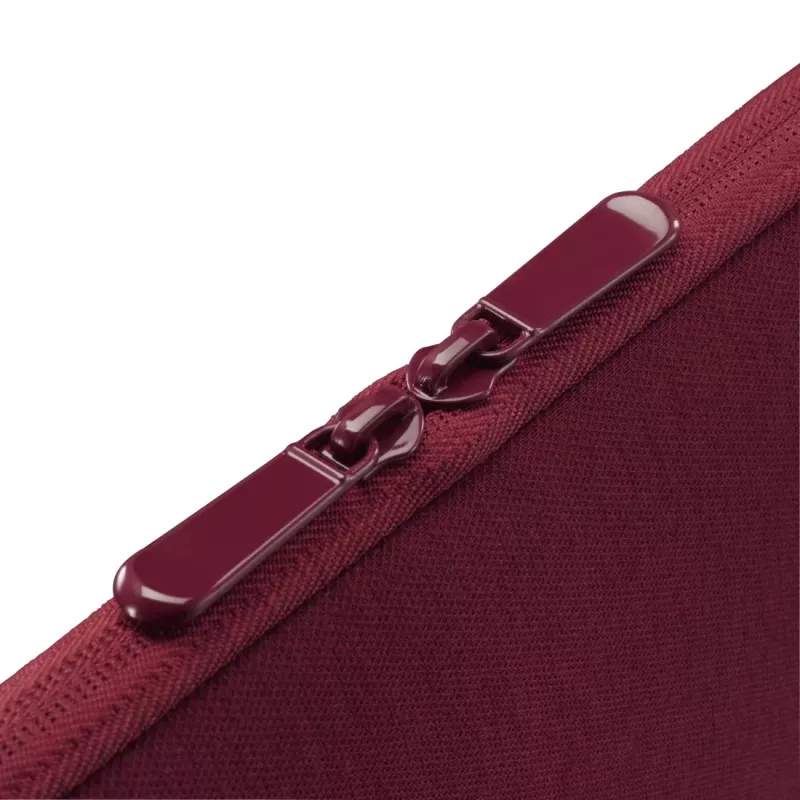 Hama Jersey 41,1 cm (16,2 colio) rankovės tipo dėklas Bordo