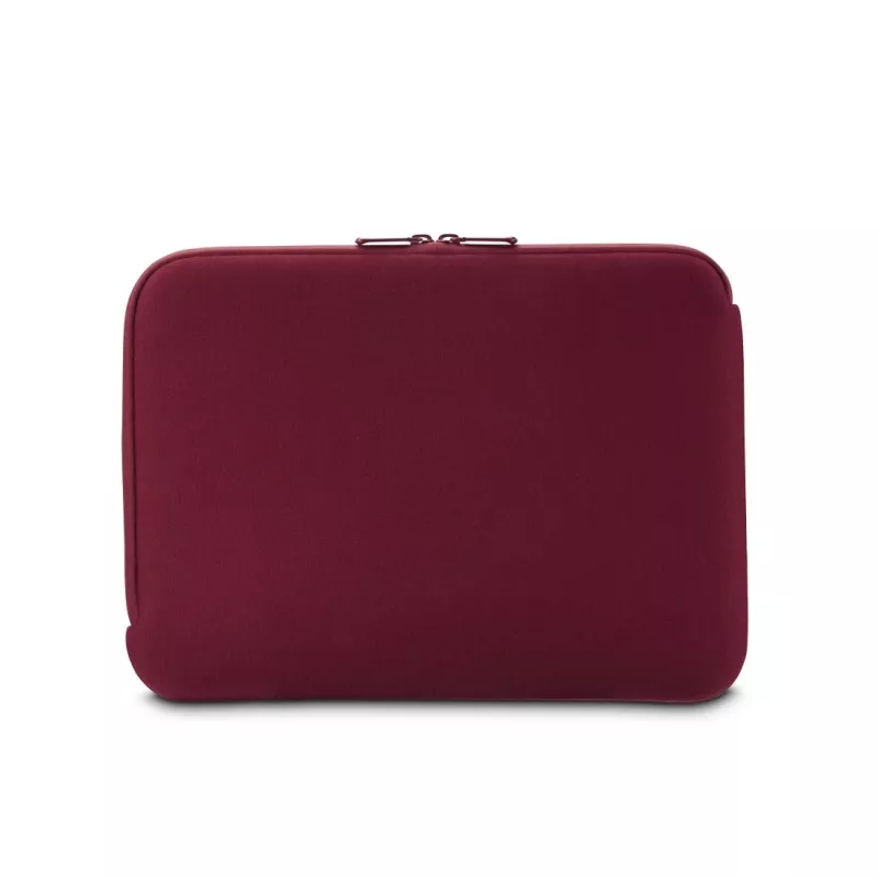 Hama Jersey 41,1 cm (16,2 colio) rankovės tipo dėklas Bordo