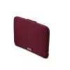 Hama Jersey 41,1 cm (16,2 colio) rankovės tipo dėklas Bordo