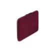 Hama Jersey 41,1 cm (16,2 colio) rankovės tipo dėklas Bordo