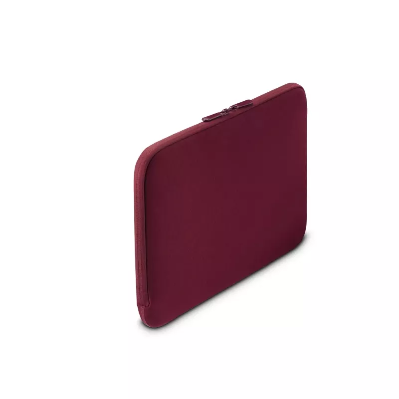 Hama Jersey 41,1 cm (16,2 colio) rankovės tipo dėklas Bordo