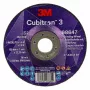 3M 98647 Metalo pjovimo diskas