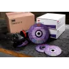 3M 98647 Metalo pjovimo diskas