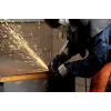 3M 98647 Metalo pjovimo diskas