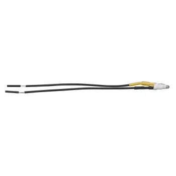 Legrand 764521 elektros skirstomojo skydo priedas