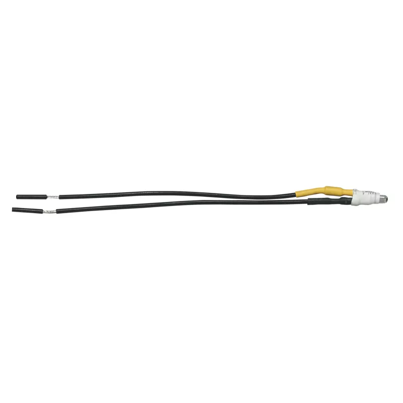 Legrand 764521 elektros skirstomojo skydo priedas