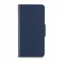Hama 00118894 mobiliojo telefono dėklas 17 cm (6,7 colio) Folio Mėlynas