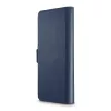 Hama 00118894 mobiliojo telefono dėklas 17 cm (6,7 colio) Folio Mėlynas