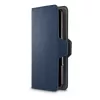 Hama 00118894 mobiliojo telefono dėklas 17 cm (6,7 colio) Folio Mėlynas