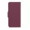 Hama 00118894 mobiliojo telefono dėklas 17 cm (6.7 col.) Folio Raudona